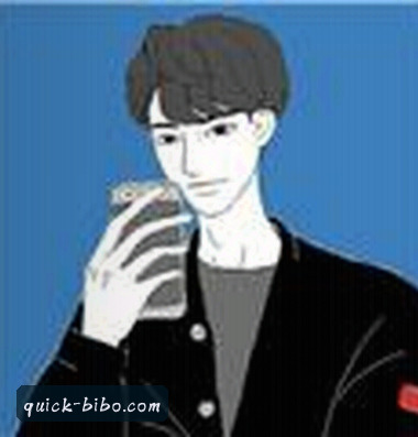 王涛