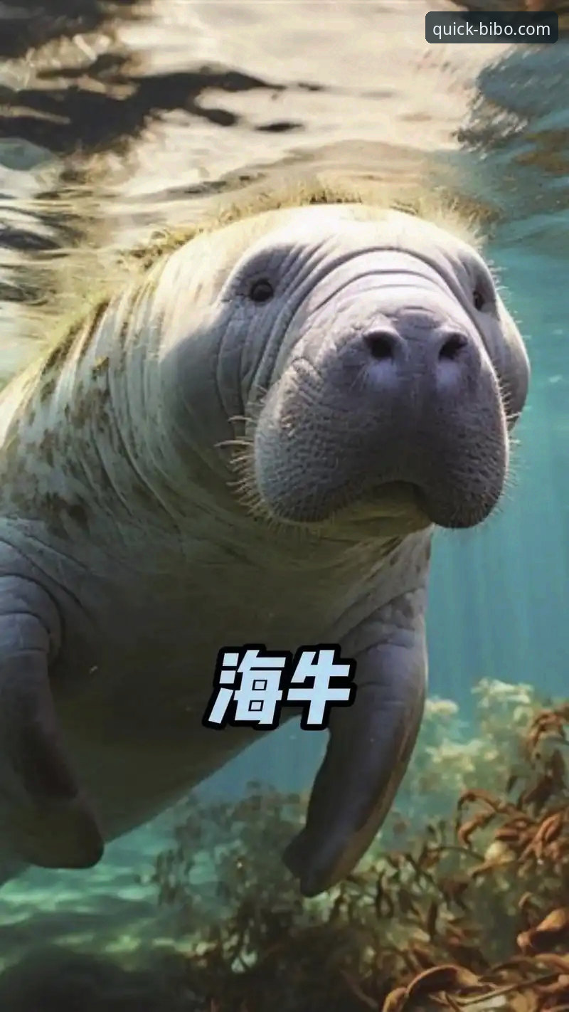 资深用户分享：从海牛13年首胜看赛场变局与必博体育观赛新体验