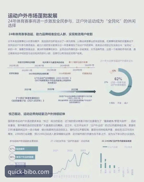 必博体育平台2024全面评测：官网更新背后的行业趋势与用户体验深度解析